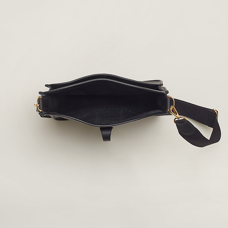 Bolso Évelyne III 29