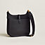 Bolso Évelyne III 29, Vista: Ver artículo puesto, worn, vista 4 de 4
