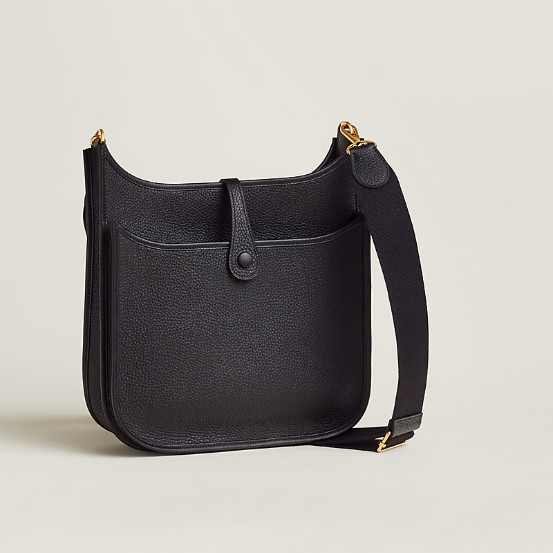 Bolso Évelyne III 29