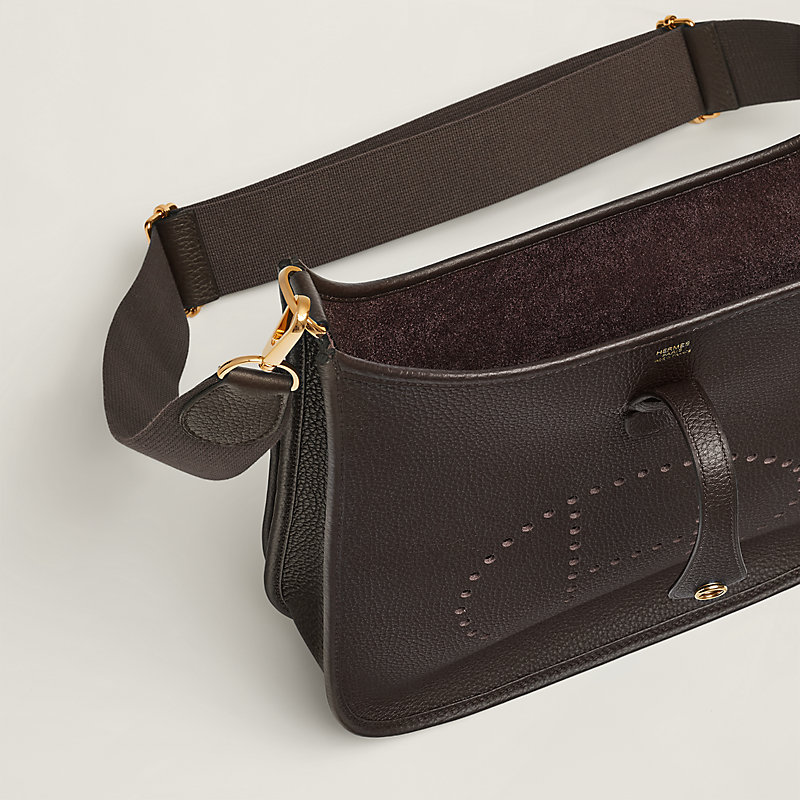 Bolso Évelyne III 29, Vista: , vista 3 de 4