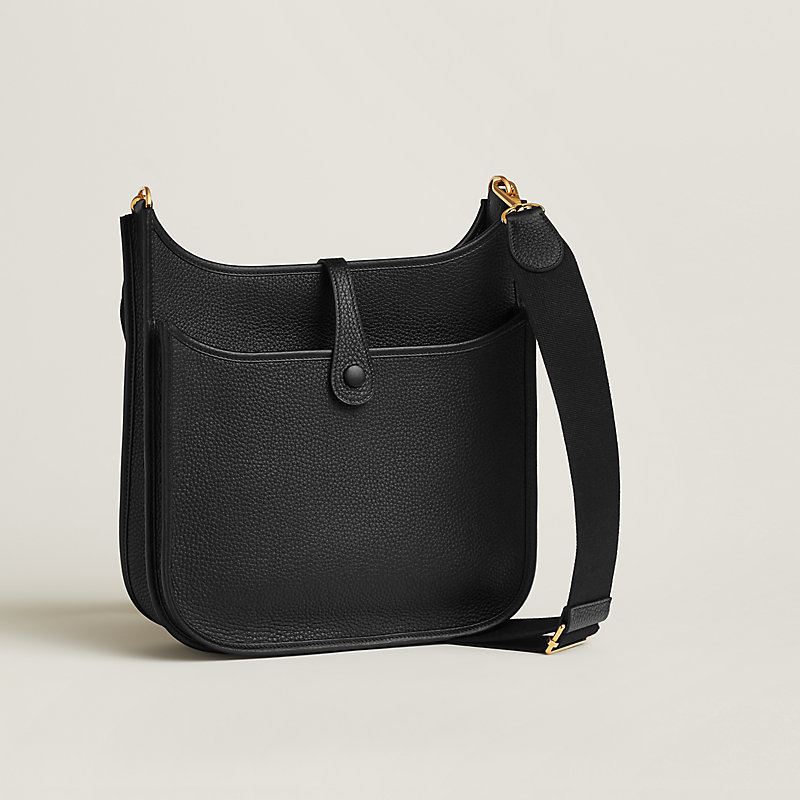 Bolso Évelyne III 29, Vista: , vista 4 de 5