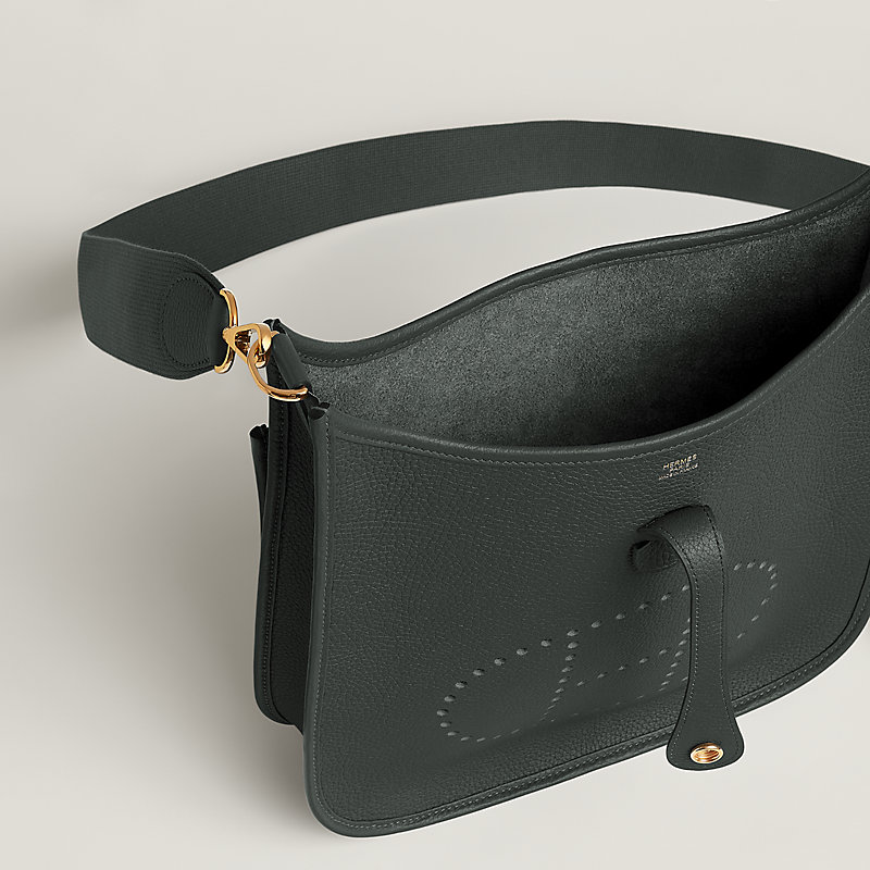 Bolso Évelyne III 29, Vista: , vista 3 de 4