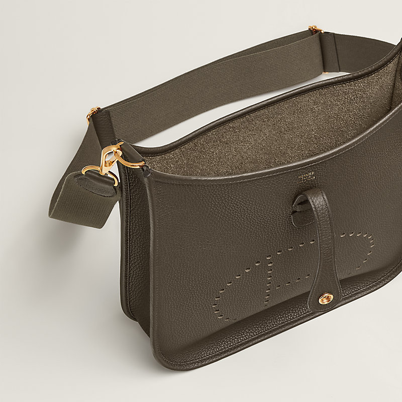 Bolso Évelyne III 29, Vista: , vista 4 de 5