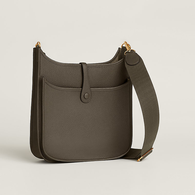 Bolso Évelyne III 29, Vista: , vista 5 de 5