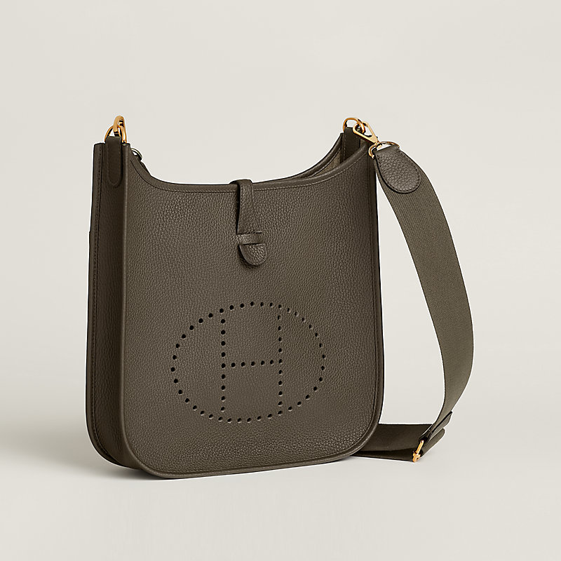 Bolso Évelyne III 29, Vista: , vista 3 de 5