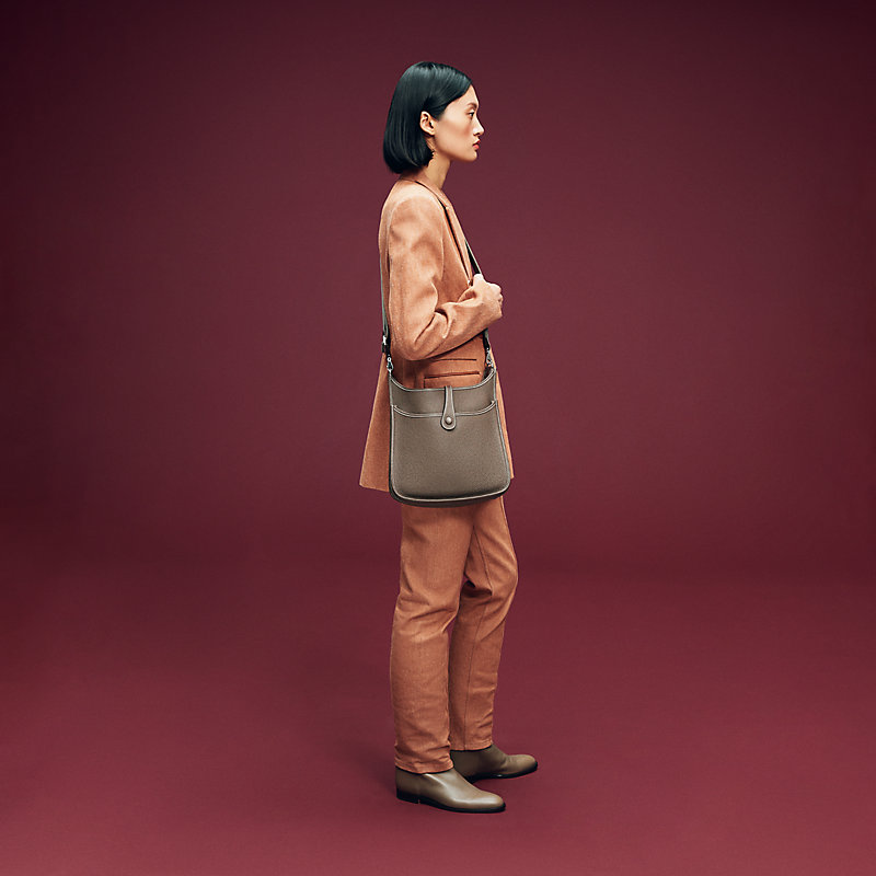Bolso Évelyne III 29, Vista: , vista 4 de 8