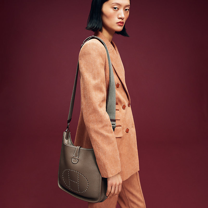 Bolso Évelyne III 29, Vista: , vista 5 de 8