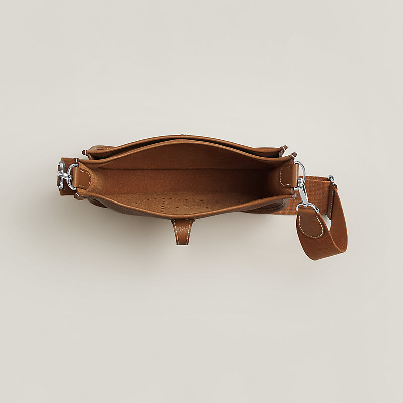 Bolso Évelyne III 29