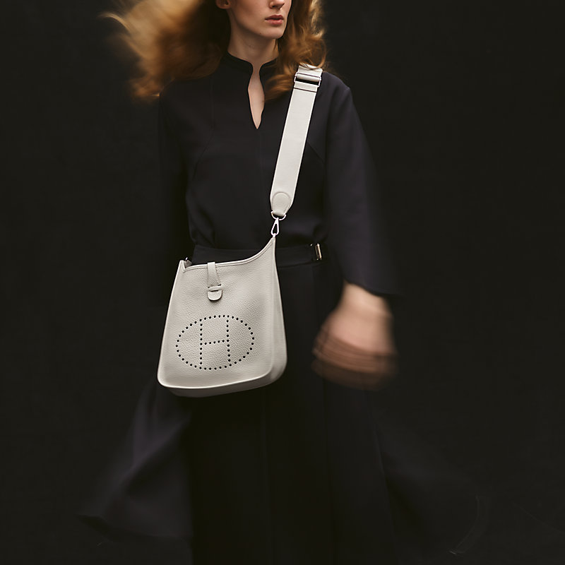 Bolso Évelyne III 29