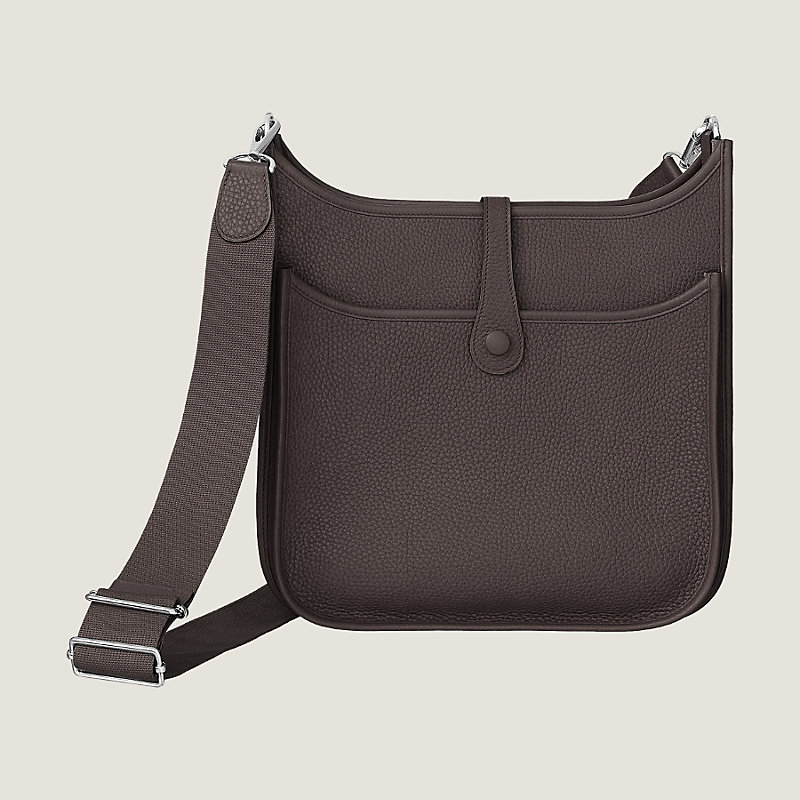 Bolso Évelyne III 29, Vista: , vista 3 de 4