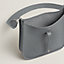 Bolso Évelyne III 29, Vista: vista superior, above, vista 9 de 10