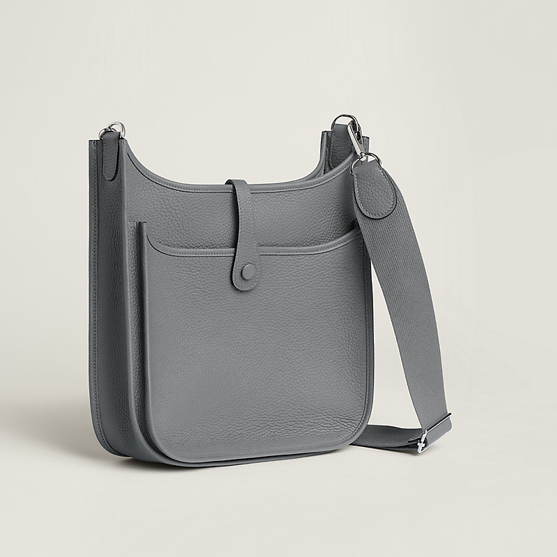 Bolso Évelyne III 29
