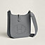 Bolso Évelyne III 29, Vista: vista lateral, side, vista 4 de 10