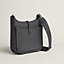 Bolso Évelyne III 29, Vista: Vista trasera, back, vista 4 de 4