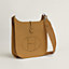 Bolso Évelyne III&nbsp;29, Vista: Ver artículo puesto, worn, vista 2 de 4