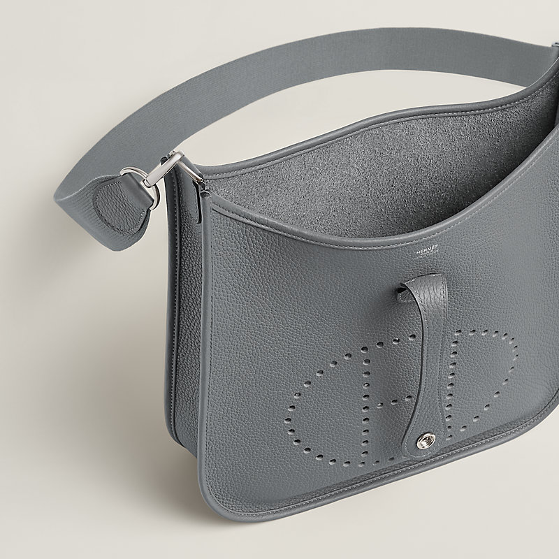 Bolso Évelyne III&nbsp;29
