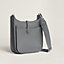 Bolso Évelyne III&nbsp;29, Vista: Vista trasera, back, vista 7 de 10