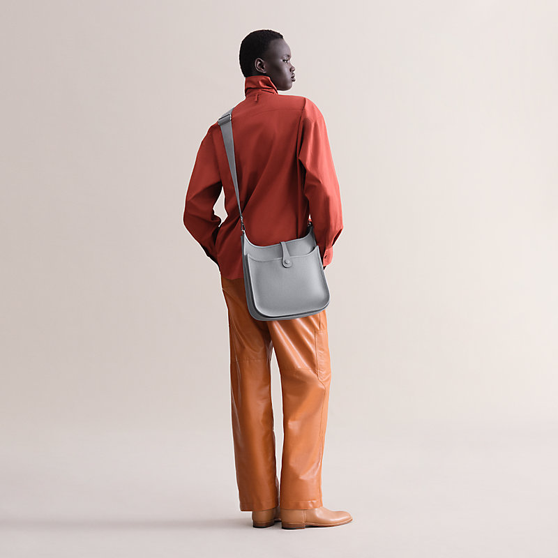 Bolso Évelyne III&nbsp;29