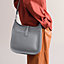 Bolso Évelyne III&nbsp;29, Vista: Ver artículo puesto, worn, vista 5 de 10