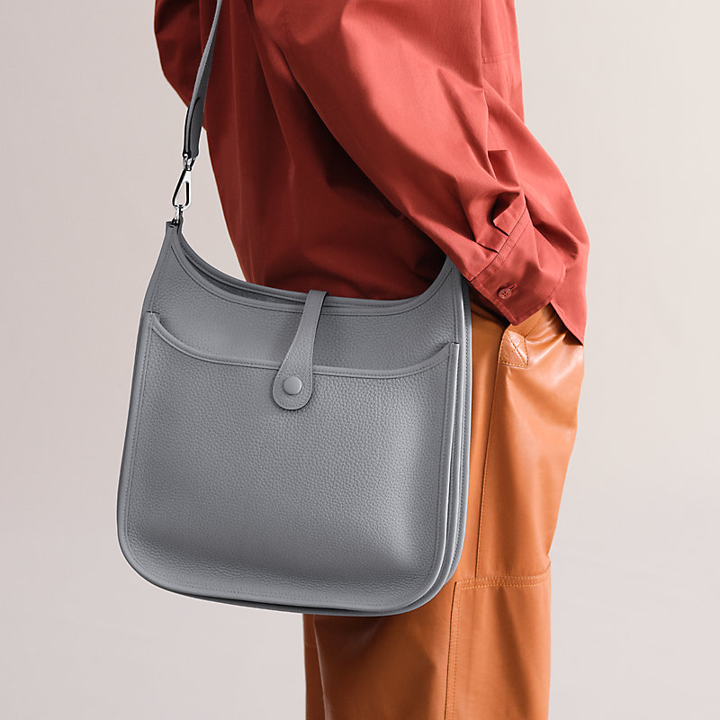 Bolso Évelyne III&nbsp;29