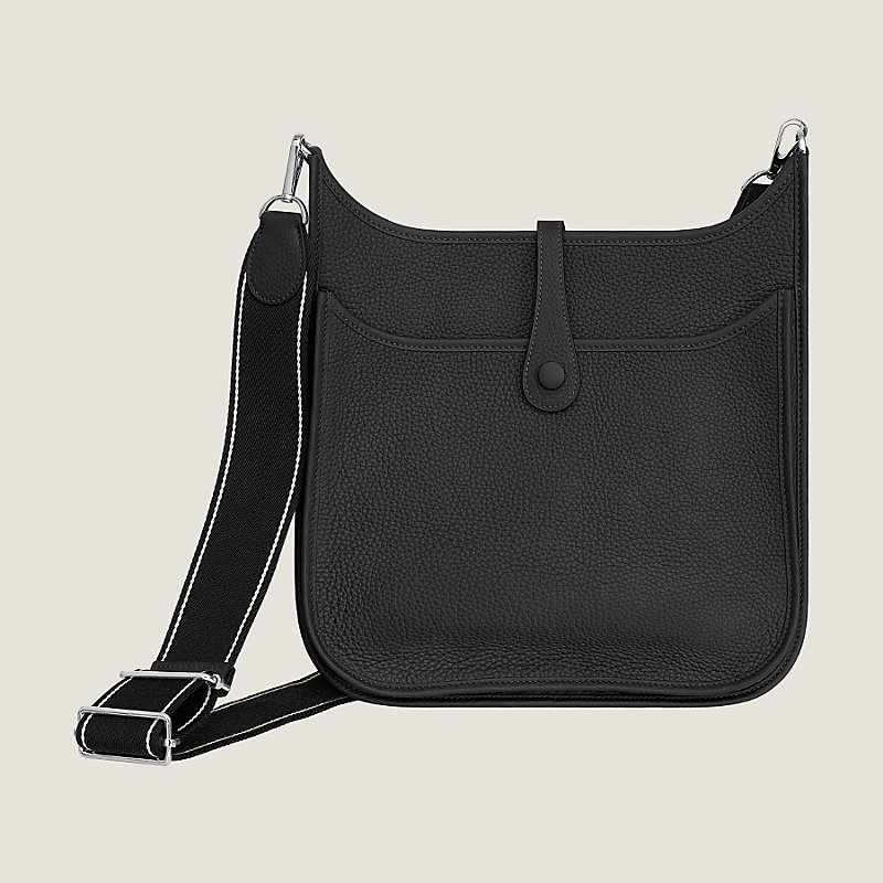 Bolso Évelyne III&nbsp;29