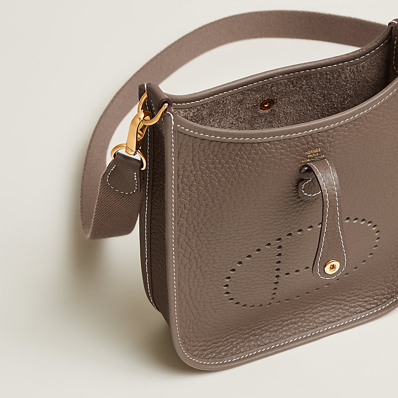 Bolso Évelyne&nbsp;16 Amazone