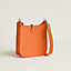 Bolso Évelyne&nbsp;16 Amazone, Vista: Vista trasera, back, vista 4 de 4