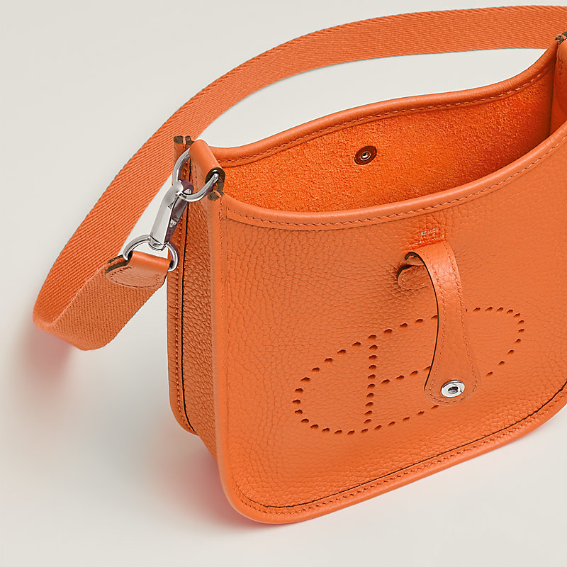 Bolso Évelyne&nbsp;16 Amazone