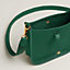 Bolso Évelyne&nbsp;16 Amazone, Vista: vista superior, above, vista 3 de 4