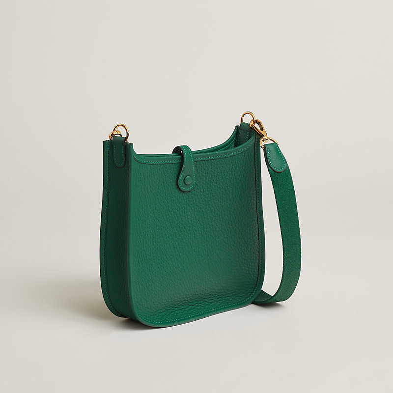 Bolso Évelyne&nbsp;16 Amazone