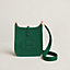 Bolso Évelyne&nbsp;16 Amazone, Vista: vista de frente, front, vista 1 de 4