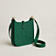 Bolso Évelyne&nbsp;16 Amazone, Vista: vista lateral, side, vista 2 de 4