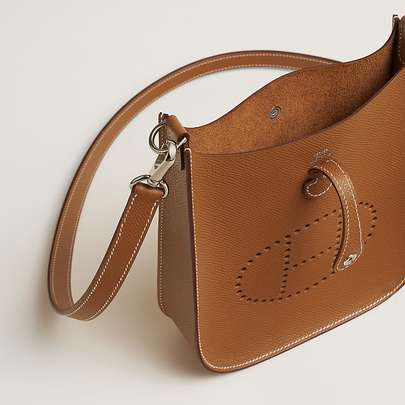 Bolso Évelyne&nbsp;16 Sellier, Vista: , vista 4 de 5