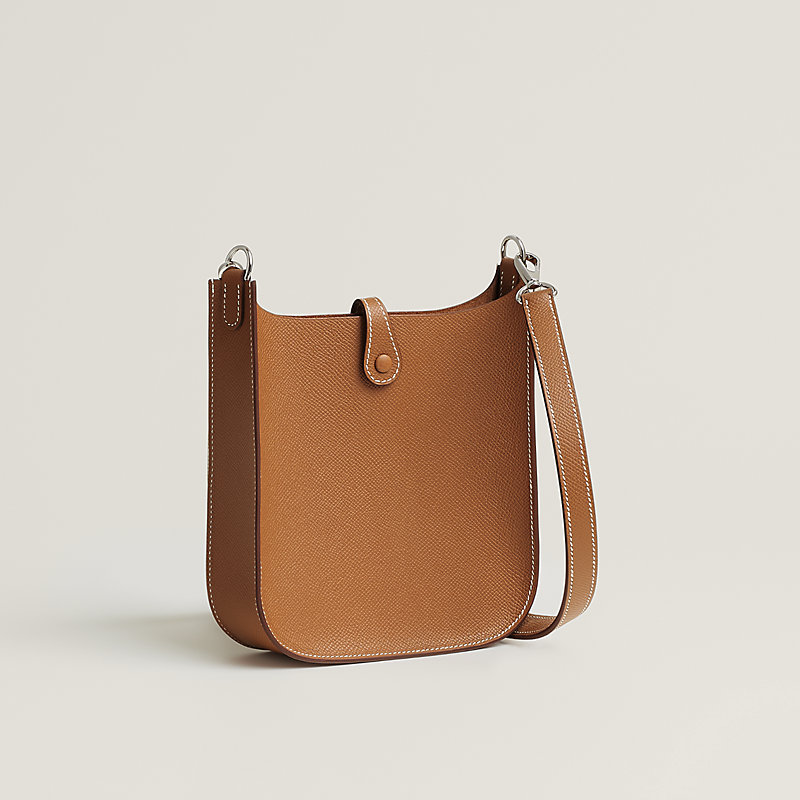 Bolso Évelyne&nbsp;16 Sellier, Vista: , vista 5 de 5