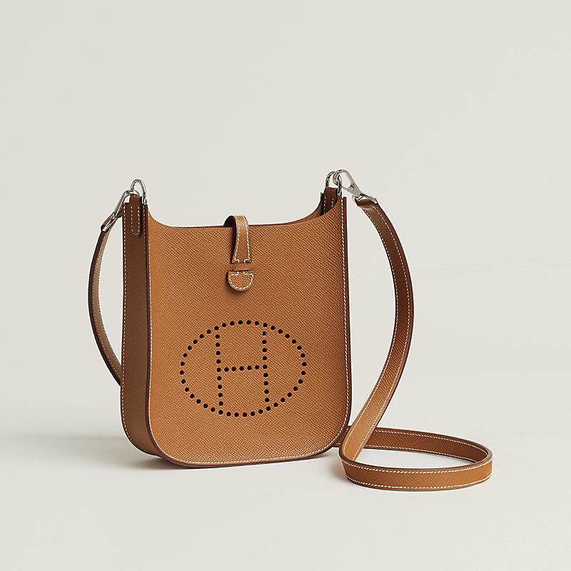 Bolso Évelyne&nbsp;16 Sellier, Vista: , vista 3 de 5