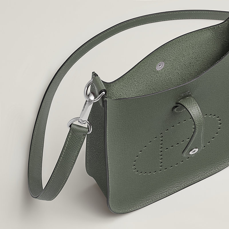 Bolso Évelyne&nbsp;16 Sellier, Vista: , vista 3 de 4