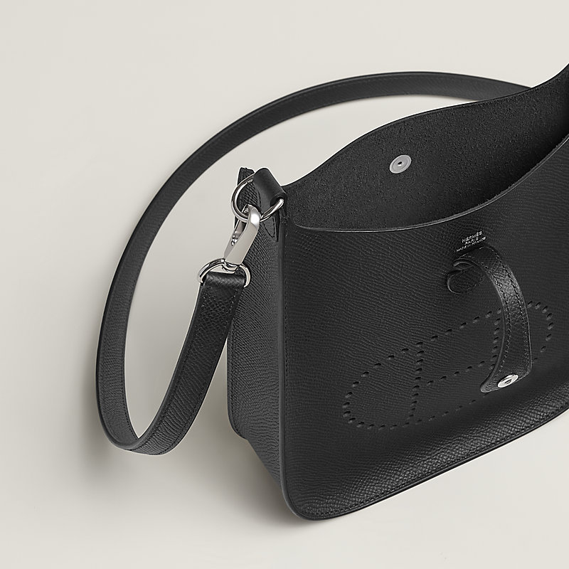 Bolso Évelyne&nbsp;16 Sellier, Vista: , vista 4 de 5