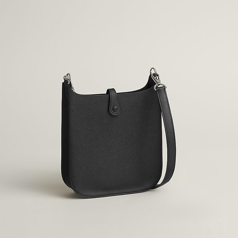 Bolso Évelyne&nbsp;16 Sellier, Vista: , vista 5 de 5