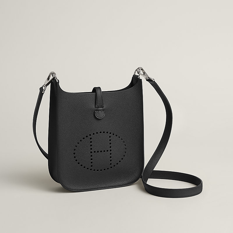 Bolso Évelyne&nbsp;16 Sellier, Vista: , vista 3 de 5