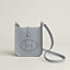 Bolso Évelyne&nbsp;16 Sellier, Vista: vista de frente, front, vista 1 de 5