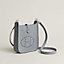 Bolso Évelyne&nbsp;16 Sellier, Vista: vista lateral, side, vista 3 de 5