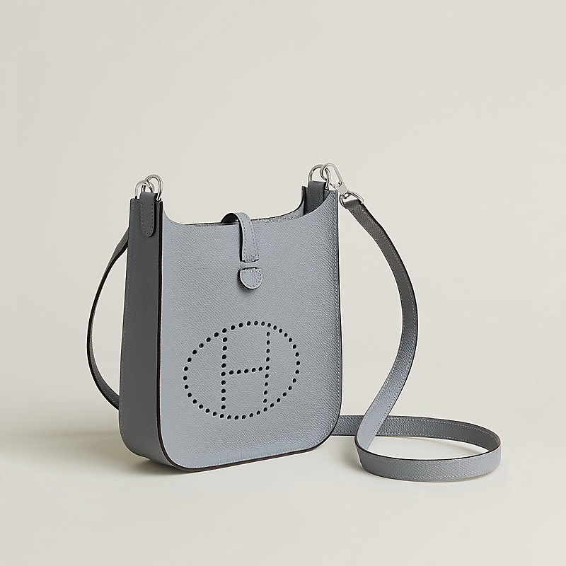 Bolso Évelyne&nbsp;16 Sellier