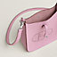 Bolso Évelyne&nbsp;16 Sellier, Vista: vista superior, above, vista 3 de 4
