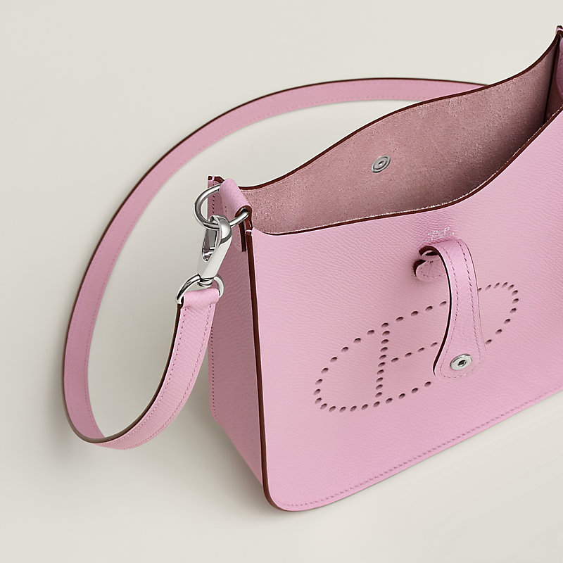 Bolso Évelyne&nbsp;16 Sellier