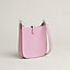 Bolso Évelyne&nbsp;16 Sellier, Vista: Vista trasera, back, vista 4 de 4