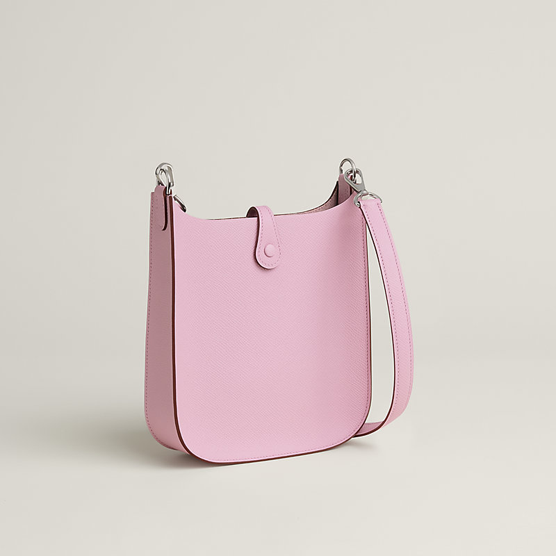 Bolso Évelyne&nbsp;16 Sellier
