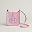 Bolso Évelyne&nbsp;16 Sellier, Vista: vista de frente, front, vista 1 de 4