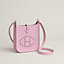 Bolso Évelyne&nbsp;16 Sellier, Vista: vista lateral, side, vista 2 de 4