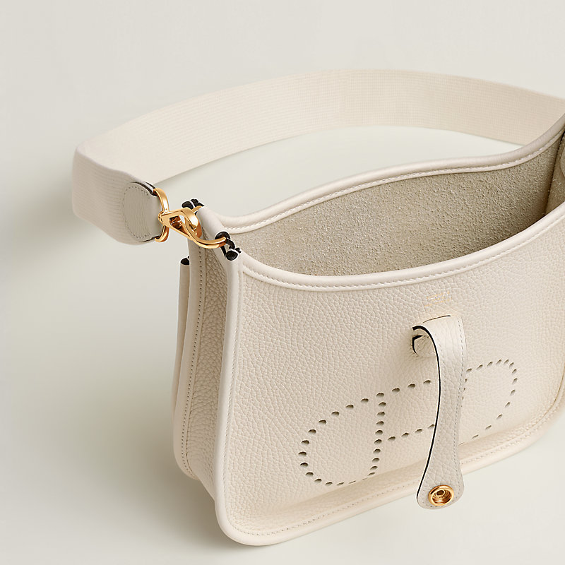 Bolso Évelyne&nbsp;23 Poche&nbsp;III, Vista: , vista 4 de 5