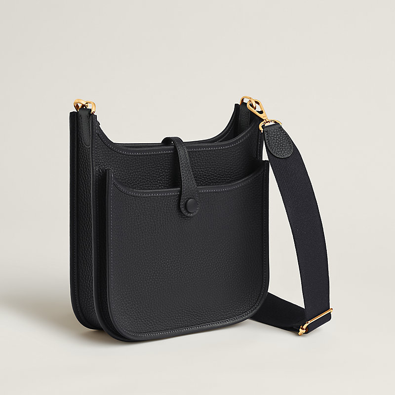 Bolso Évelyne&nbsp;23 Poche&nbsp;III, Vista: , vista 5 de 5